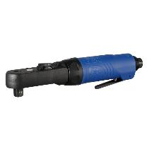 （株）ベッセル フラットヘッドラチェット12.7mm角 SP