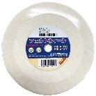 柳瀬（株） フェルトバフホイール