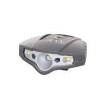 ジェフコム（株） LEDパランドル PLRX