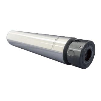 聖和精機（株） NSC ミニチャック ST20-NSC ＮＳＣ　ミニチャック ST20-NSC10-150