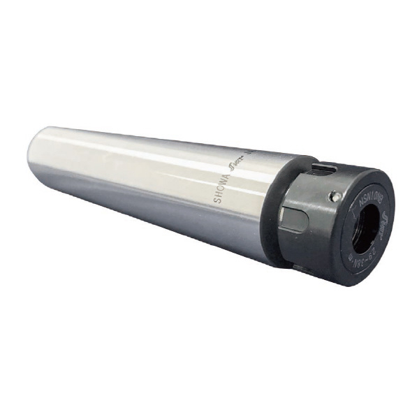 聖和精機（株） NSC ミニチャック ST20-NSC ＮＳＣ　ミニチャック ST20-NSC10-150