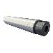 聖和精機（株） NSC ミニチャック ST20-NSC ＮＳＣ　ミニチャック ST20-NSC10-150