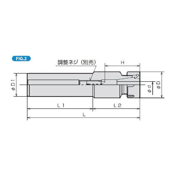 聖和精機（株） NSC ミニチャック ST20-NSC ＮＳＣ　ミニチャック ST20-NSC10-150