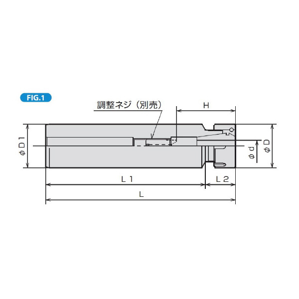 聖和精機（株） NSC ミニチャック ST32-NSC ＮＳＣ　ミニチャック ST32-NSC10-170