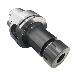 聖和精機（株） NSC ミニチャック HSKA100-NSC ＮＳＣ　ミニチャック HSKA100-NSC20-195