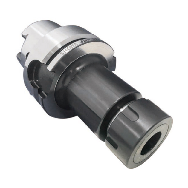 聖和精機（株） NSC ミニチャック HSKA100-NSC ＮＳＣ　ミニチャック HSKA100-NSC20-225