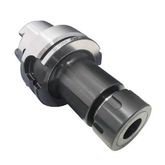 聖和精機（株） NSC ミニチャック HSKA50-NSC ＮＳＣ　ミニチャック HSKA50-NSC13-120G