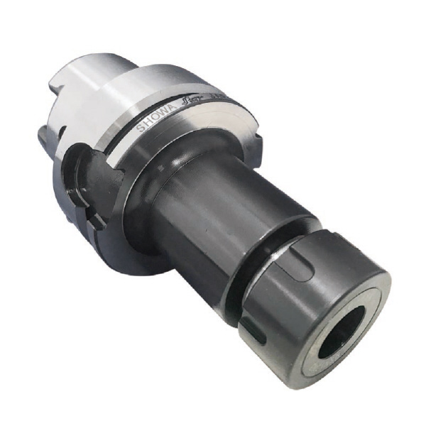 聖和精機（株） NSC ミニチャック HSKA50-NSC ＮＳＣ　ミニチャック HSKA50-NSC20-120G