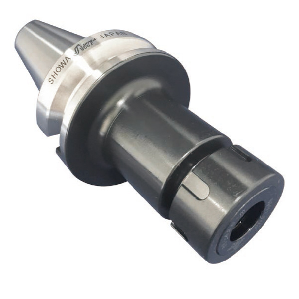 聖和精機（株） NSC ミニチャック BBT30-NSC ＮＳＣ　ミニチャック BBT30-NSC20-060