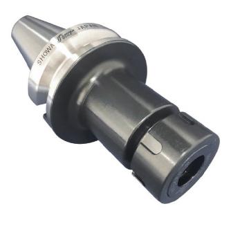 聖和精機（株） NSC ミニチャック BBT30-NSC ＮＳＣ　ミニチャック BBT30-NSC20-075