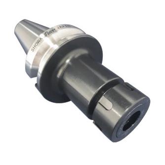 聖和精機（株） NSC ミニチャック BBT30-NSC ＮＳＣ　ミニチャック BBT30-NSC20-075G