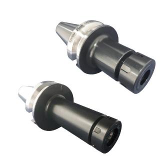 聖和精機（株） NSC ミニチャック BBT50-NSC ＮＳＣ　ミニチャック BBT50-NSC10-165