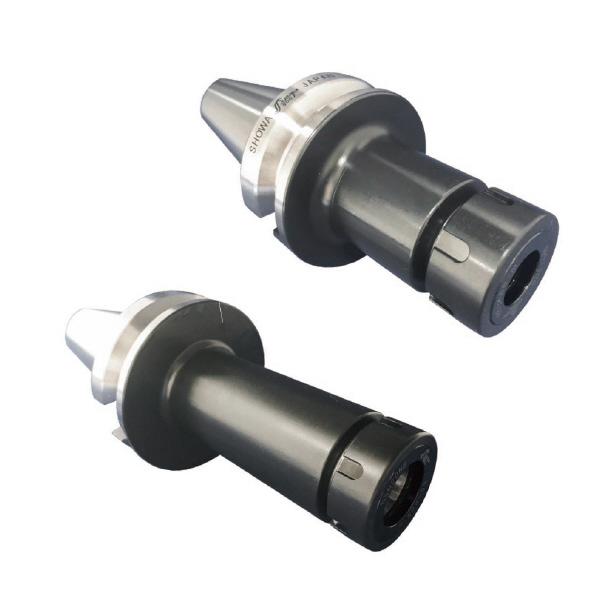 聖和精機（株） NSC ミニチャック BBT50-NSC ＮＳＣ　ミニチャック BBT50-NSC10-165