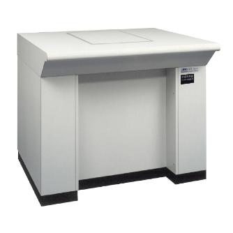 （株）エ－・アンド・デイ 防振天びん台 AD-1674 防振天びん台 AD-1674