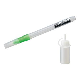 太洋電機産業（株） ポストフラックスペン PP-1 ポストフラックスペン PP-1