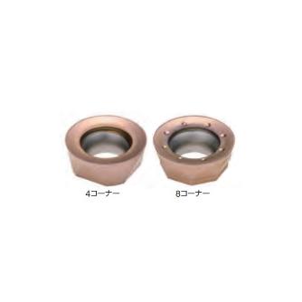 住友電気工業（株） カッタチップ RPMT-G カッタチップ RPMT10T3M0EN-G XCS2000