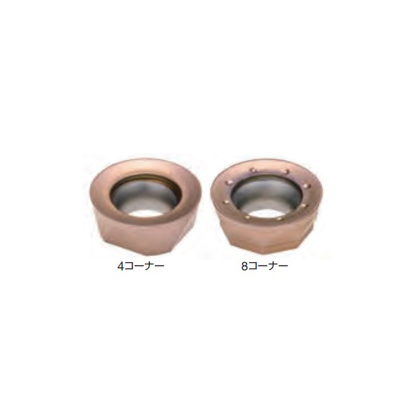 住友電気工業（株） カッタチップ RPMT-G カッタチップ RPMT10T3M0EN-G XCS2000