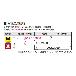 住友電気工業（株） カッタチップ RDMT-G カッタチップ RDMT10T3M0EN-G XCS2000