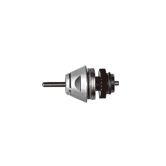 （株）ナカニシ プレストII用カートリッジ PR-03 プレストⅡ用カートリッジ ｶｰﾄﾘｯｼﾞ PR-03