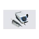 （株）ナカニシ EーMAX EVOlution トルクS EV250