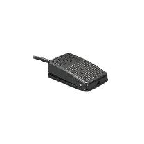 （株）ナカニシ フットスイッチ FC-24