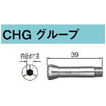 （株）ナカニシ コレット CHG
