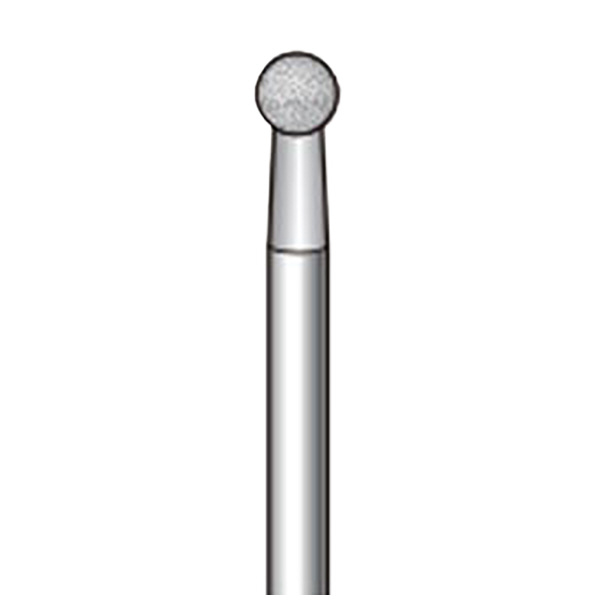 （株）ナカニシ 先端工具・パーツ 天然ダイヤモンドバー 先端工具・パーツ 11738/ﾃﾝﾈﾝﾀﾞｲﾔﾓﾝﾄﾞﾊﾞｰ