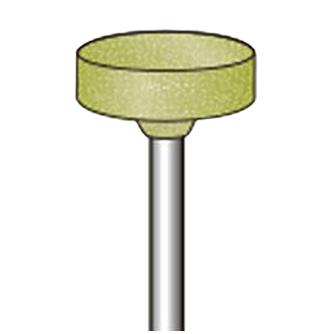 （株）ナカニシ 先端工具・パーツ セラミックダイヤモンド 先端工具・パーツ 14699/ｾﾗﾐｯｸﾀﾞｲﾔﾓﾝﾄﾞ