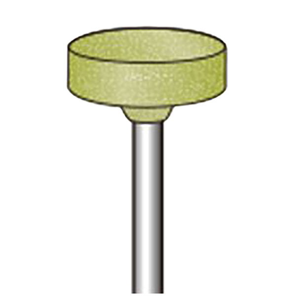 （株）ナカニシ 先端工具・パーツ セラミックダイヤモンド 先端工具・パーツ 14699/ｾﾗﾐｯｸﾀﾞｲﾔﾓﾝﾄﾞ