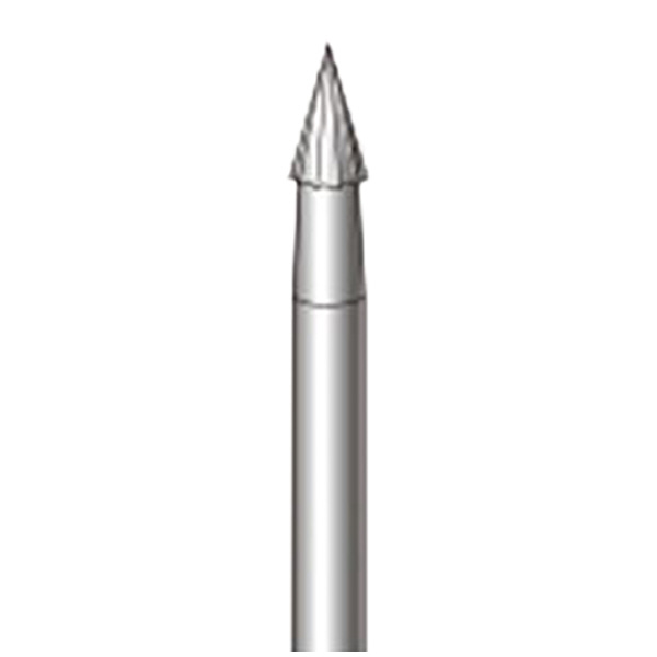 （株）ナカニシ 先端工具・パーツ ハイスピード鋼カッター 先端工具・パーツ 31141/ﾊｲｽﾋﾟｰﾄﾞｺｳｶｯﾀｰ