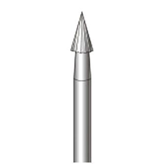 （株）ナカニシ 先端工具・パーツ ハイスピード鋼カッター 先端工具・パーツ 31142/ﾊｲｽﾋﾟｰﾄﾞｺｳｶｯﾀｰ
