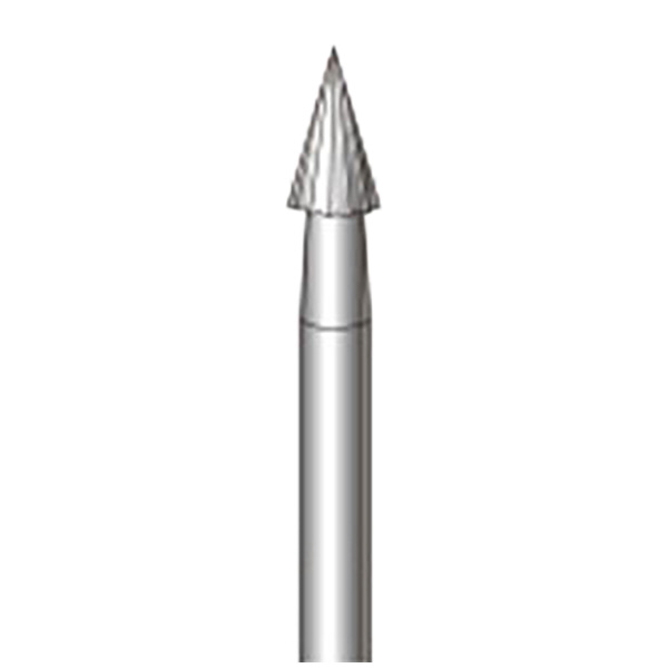 （株）ナカニシ 先端工具・パーツ ハイスピード鋼カッター 先端工具・パーツ 31142/ﾊｲｽﾋﾟｰﾄﾞｺｳｶｯﾀｰ
