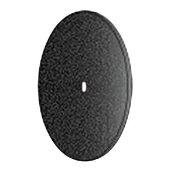 （株）ナカニシ 先端工具・パーツ 切断砥石ディスク 10枚入 先端工具・パーツ 43232/ｾﾂﾀﾞﾝﾄｲｼﾃﾞｨｽｸ 10ﾏｲｲﾘ