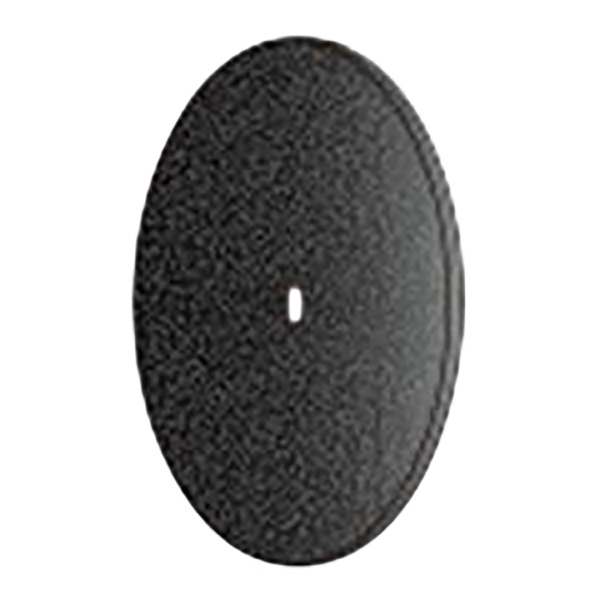 （株）ナカニシ 先端工具・パーツ 切断砥石ディスク 10枚入 先端工具・パーツ 43232/ｾﾂﾀﾞﾝﾄｲｼﾃﾞｨｽｸ 10ﾏｲｲﾘ