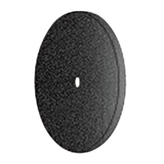 （株）ナカニシ 先端工具・パーツ 切断砥石ディスク 10枚入 先端工具・パーツ 43233/ｾﾂﾀﾞﾝﾄｲｼﾃﾞｨｽｸ 10ﾏｲｲﾘ