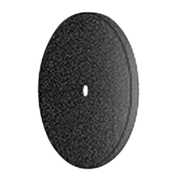 （株）ナカニシ 先端工具・パーツ 切断砥石ディスク 10枚入 先端工具・パーツ 43233/ｾﾂﾀﾞﾝﾄｲｼﾃﾞｨｽｸ 10ﾏｲｲﾘ