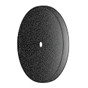 （株）ナカニシ 先端工具・パーツ 切断砥石ディスク 10枚入 先端工具・パーツ 43234/ｾﾂﾀﾞﾝﾄｲｼﾃﾞｨｽｸ 10ﾏｲｲﾘ