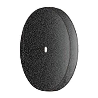 （株）ナカニシ 先端工具・パーツ 切断砥石ディスク 10枚入 先端工具・パーツ 43235/ｾﾂﾀﾞﾝﾄｲｼﾃﾞｨｽｸ 10ﾏｲｲﾘ