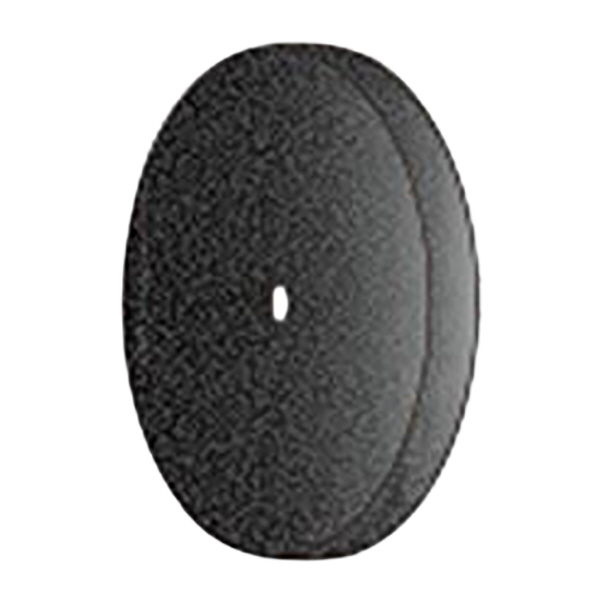 （株）ナカニシ 先端工具・パーツ 切断砥石ディスク 10枚入 先端工具・パーツ 43235/ｾﾂﾀﾞﾝﾄｲｼﾃﾞｨｽｸ 10ﾏｲｲﾘ