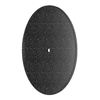 （株）ナカニシ 先端工具・パーツ 切断砥石ディスク 10枚入 先端工具・パーツ 43241/ｾﾂﾀﾞﾝﾄｲｼﾃﾞｨｽｸ 10ﾏｲｲﾘ