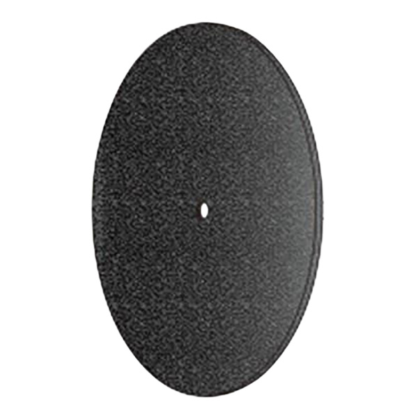 （株）ナカニシ 先端工具・パーツ 切断砥石ディスク 10枚入 先端工具・パーツ 43241/ｾﾂﾀﾞﾝﾄｲｼﾃﾞｨｽｸ 10ﾏｲｲﾘ