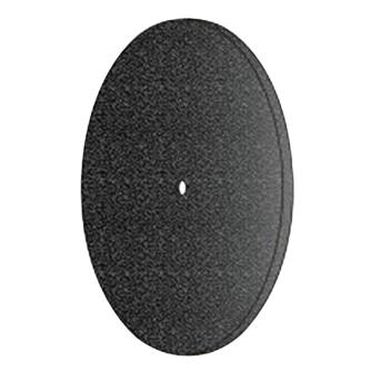 （株）ナカニシ 先端工具・パーツ 切断砥石ディスク 10枚入 先端工具・パーツ 43242/ｾﾂﾀﾞﾝﾄｲｼﾃﾞｨｽｸ 10ﾏｲｲﾘ