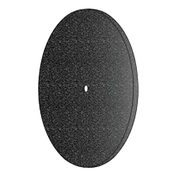 （株）ナカニシ 先端工具・パーツ 切断砥石ディスク 10枚入 先端工具・パーツ 43242/ｾﾂﾀﾞﾝﾄｲｼﾃﾞｨｽｸ 10ﾏｲｲﾘ