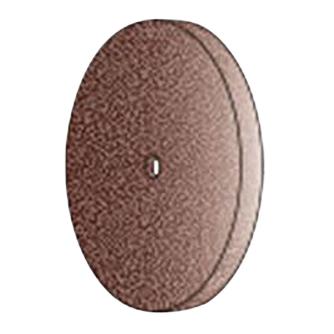 （株）ナカニシ 先端工具・パーツ 切断砥石ディスク 10枚入 先端工具・パーツ 43245/ｾﾂﾀﾞﾝﾄｲｼﾃﾞｨｽｸ 10ﾏｲｲﾘ