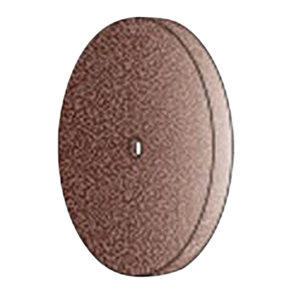 （株）ナカニシ 先端工具・パーツ 切断砥石ディスク 10枚入 先端工具・パーツ 43245/ｾﾂﾀﾞﾝﾄｲｼﾃﾞｨｽｸ 10ﾏｲｲﾘ