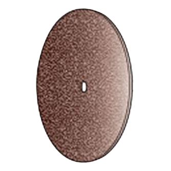 （株）ナカニシ 先端工具・パーツ 切断砥石ディスク 10枚入 先端工具・パーツ 43246/ｾﾂﾀﾞﾝﾄｲｼﾃﾞｨｽｸ 10ﾏｲｲﾘ