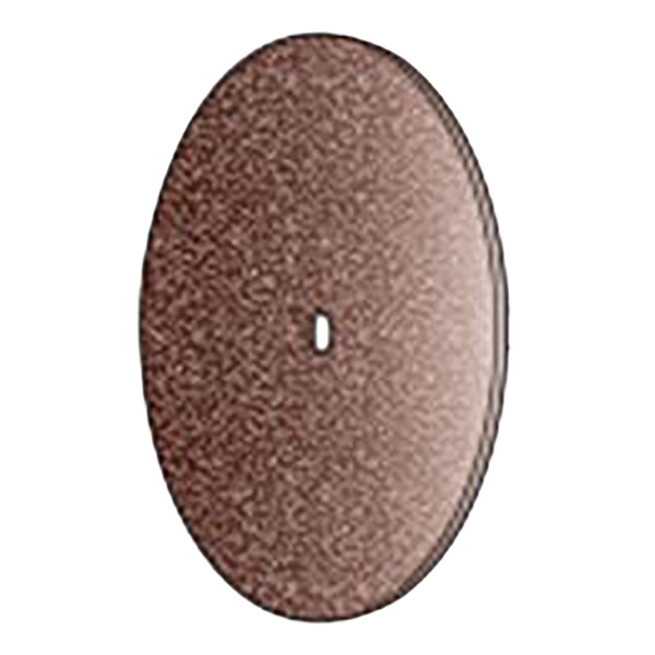 （株）ナカニシ 先端工具・パーツ 切断砥石ディスク 10枚入 先端工具・パーツ 43246/ｾﾂﾀﾞﾝﾄｲｼﾃﾞｨｽｸ 10ﾏｲｲﾘ