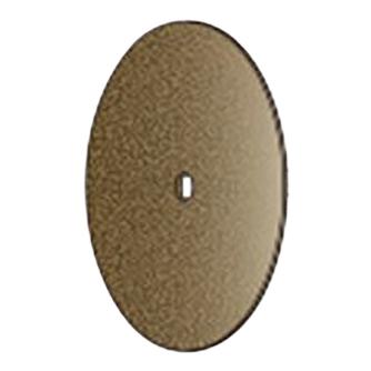 （株）ナカニシ 先端工具・パーツ 切断砥石ディスク 10枚入 先端工具・パーツ 43261/ｾﾂﾀﾞﾝﾄｲｼﾃﾞｨｽｸ 10ﾏｲｲﾘ