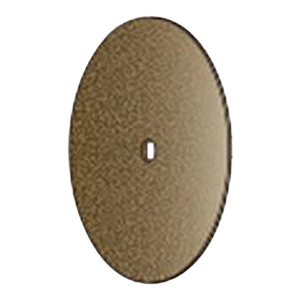 （株）ナカニシ 先端工具・パーツ 切断砥石ディスク 10枚入 先端工具・パーツ 43261/ｾﾂﾀﾞﾝﾄｲｼﾃﾞｨｽｸ 10ﾏｲｲﾘ