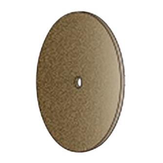 （株）ナカニシ 先端工具・パーツ 切断砥石ディスク 10枚入 先端工具・パーツ 43263/ｾﾂﾀﾞﾝﾄｲｼﾃﾞｨｽｸ 10ﾏｲｲﾘ